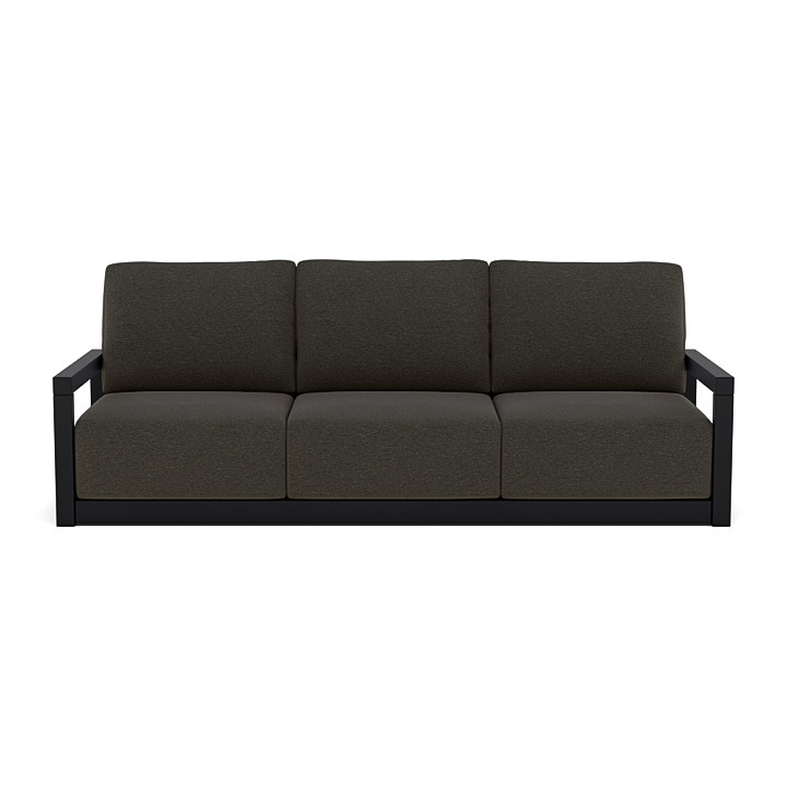 Product view from Cylindo