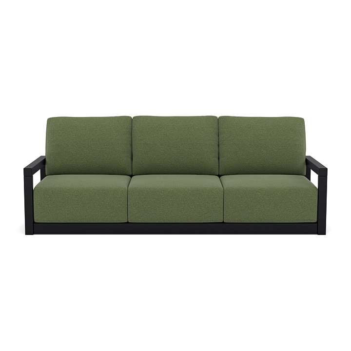 Product view from Cylindo