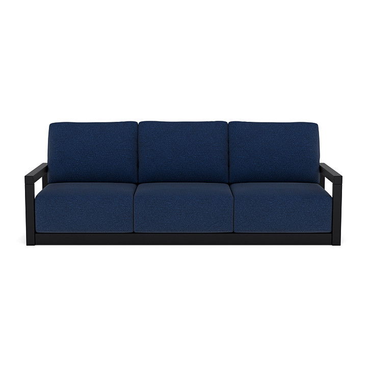 Product view from Cylindo