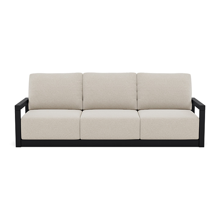 Product view from Cylindo