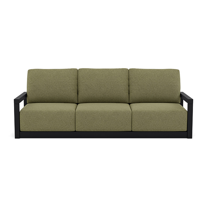 Product view from Cylindo