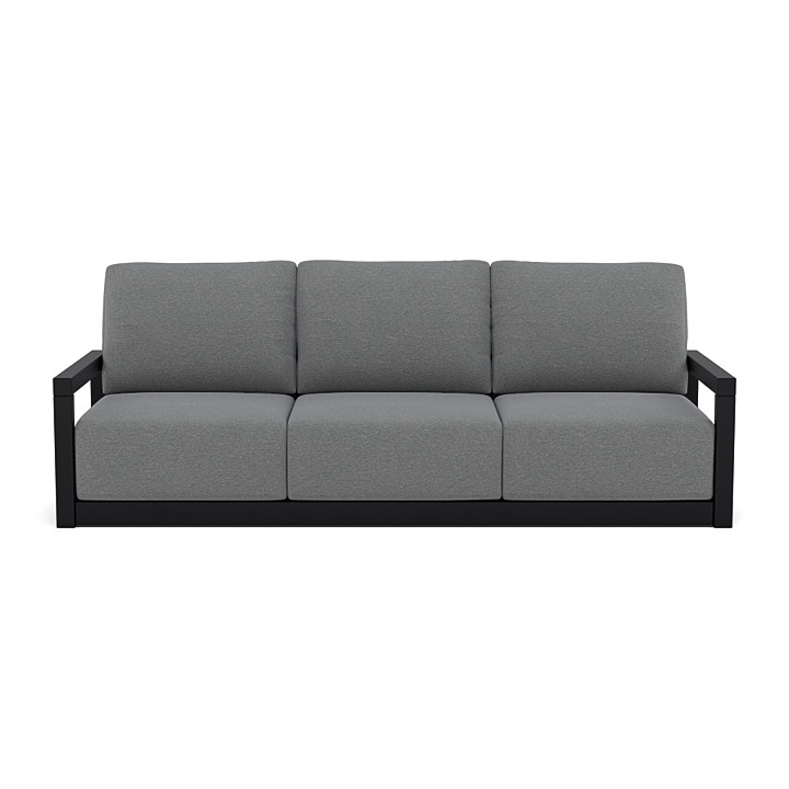 Product view from Cylindo