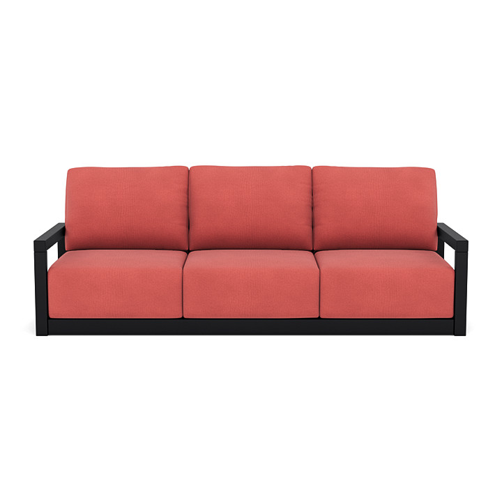 Product view from Cylindo