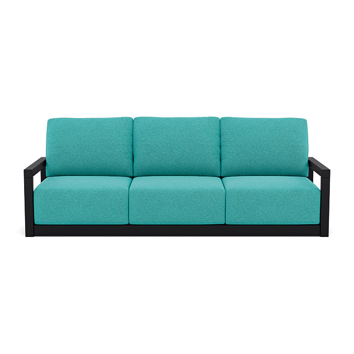 Product view from Cylindo