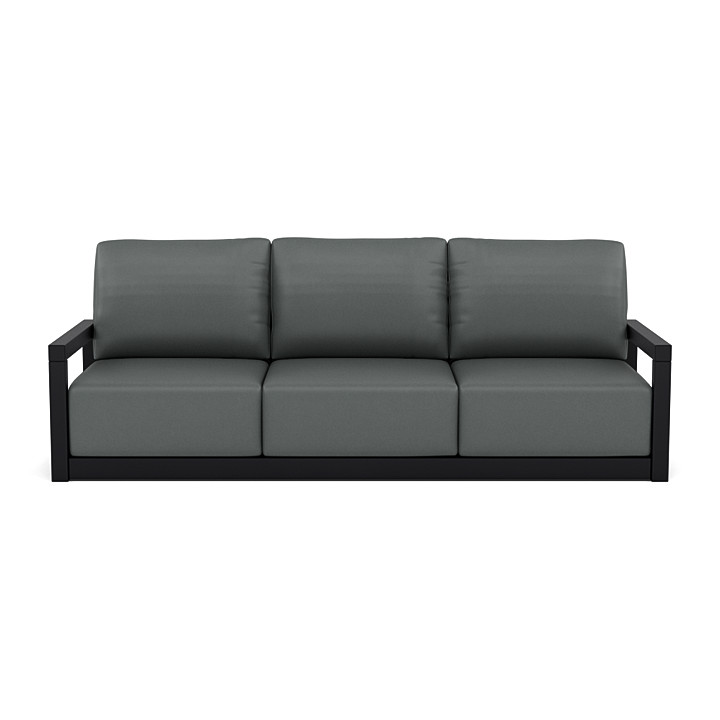 Product view from Cylindo