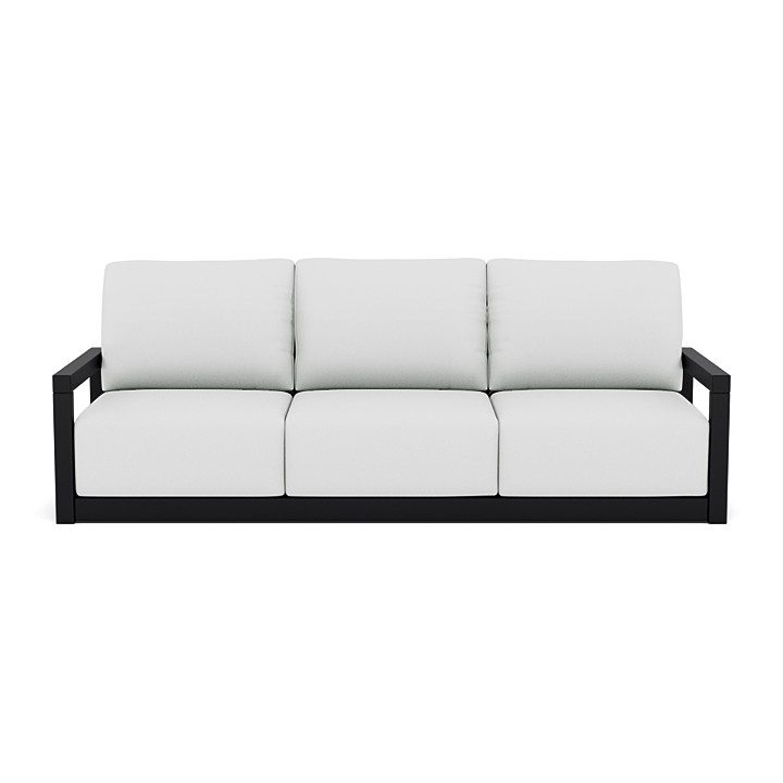 Product view from Cylindo