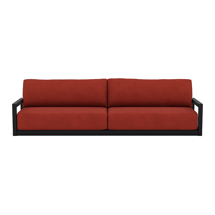 Product view from Cylindo