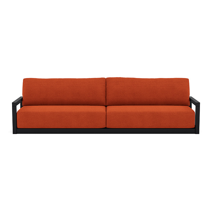 Product view from Cylindo