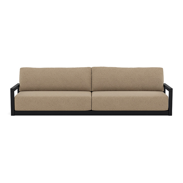 Product view from Cylindo