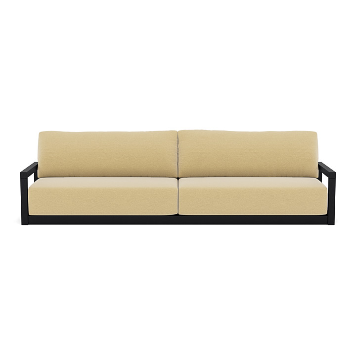 Product view from Cylindo