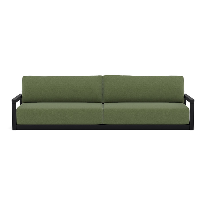 Product view from Cylindo