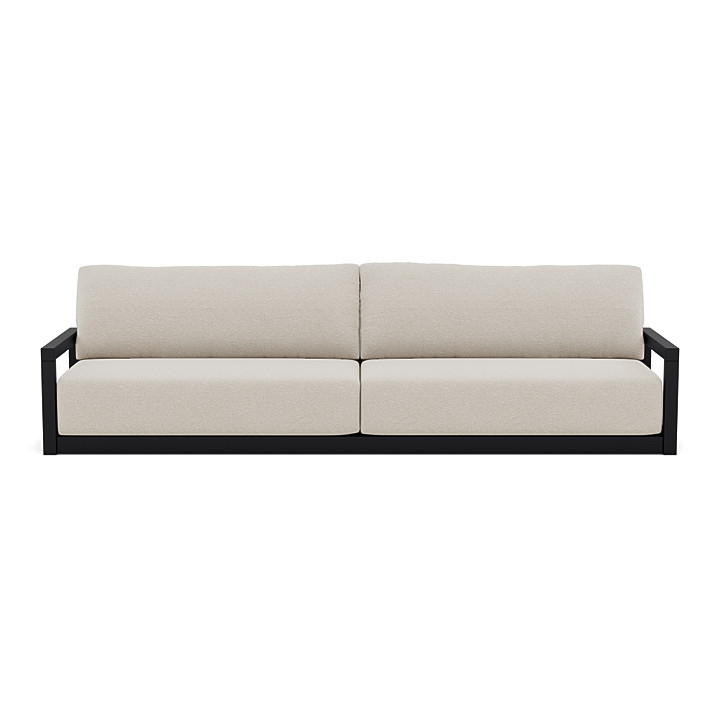 Product view from Cylindo