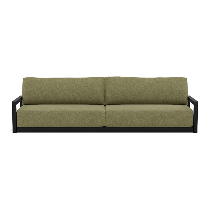 Product view from Cylindo