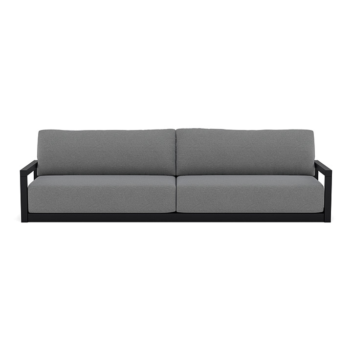 Product view from Cylindo