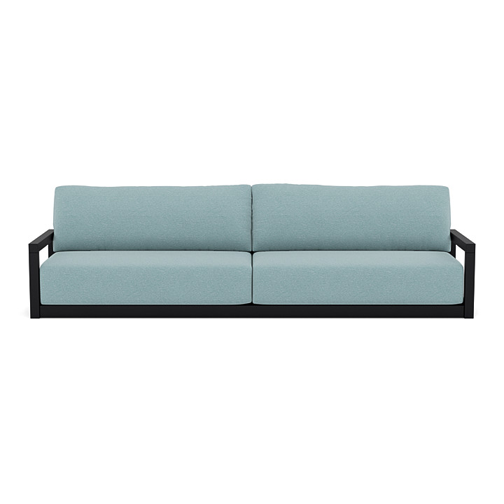 Product view from Cylindo