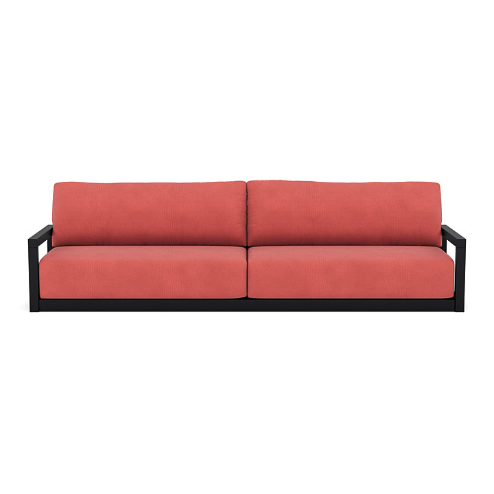 Product view from Cylindo