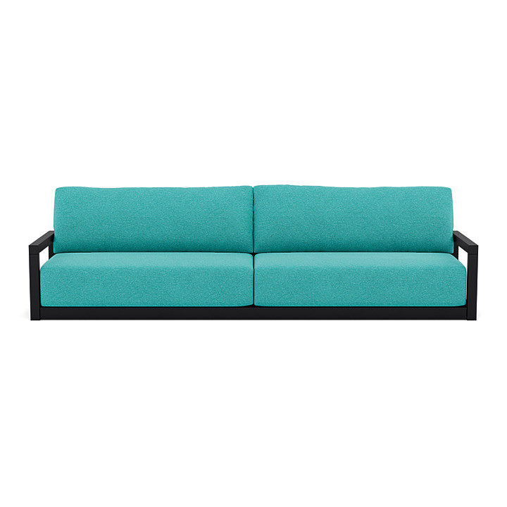 Product view from Cylindo