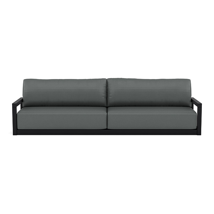 Product view from Cylindo