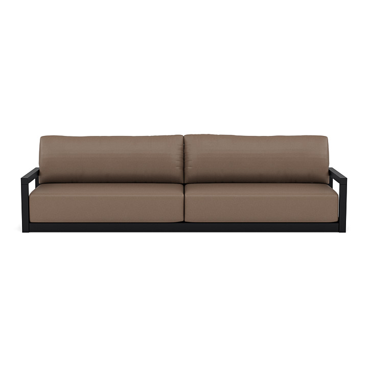 Product view from Cylindo