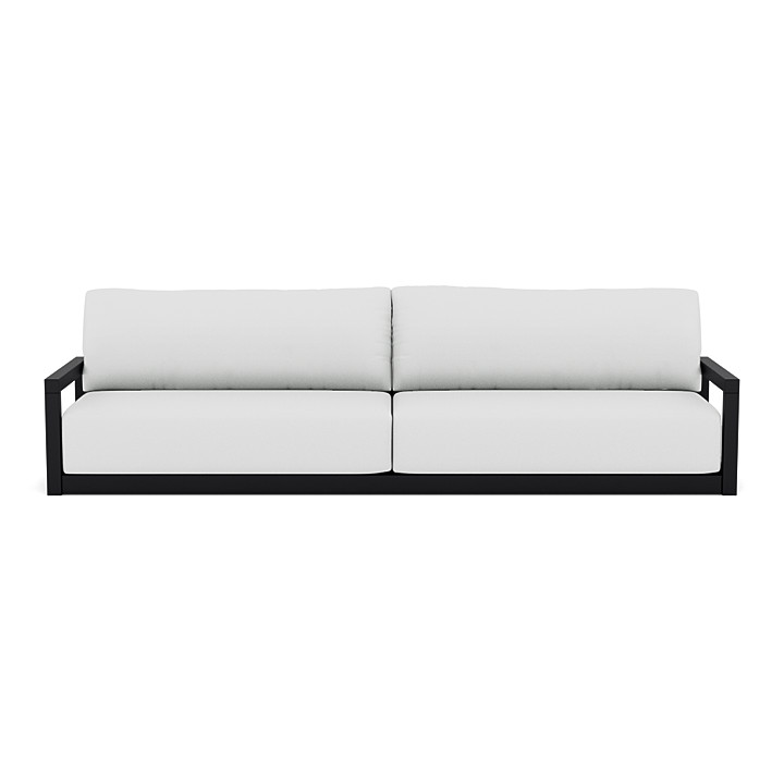 Product view from Cylindo