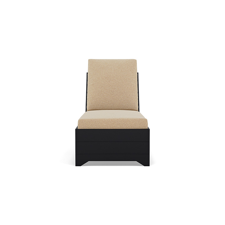 Product view from Cylindo