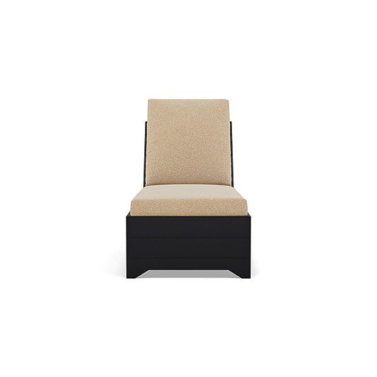 Frame Chaise Lounge