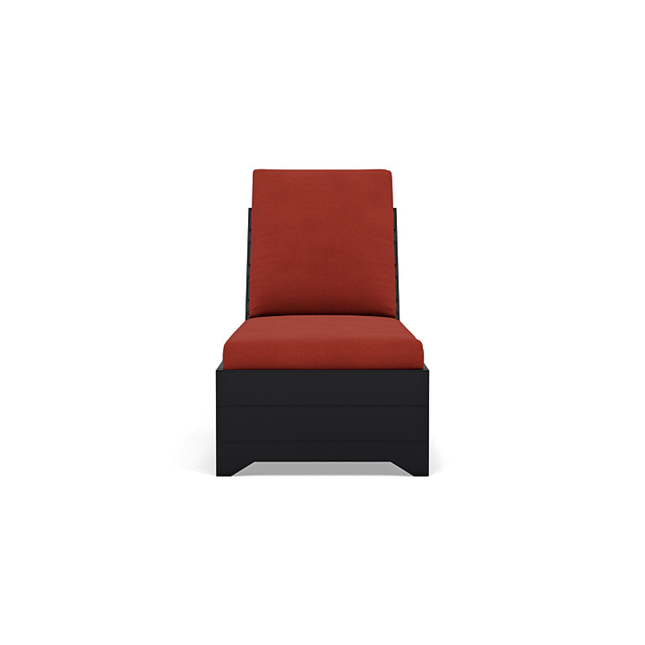 Product view from Cylindo