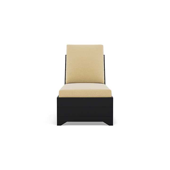 Product view from Cylindo
