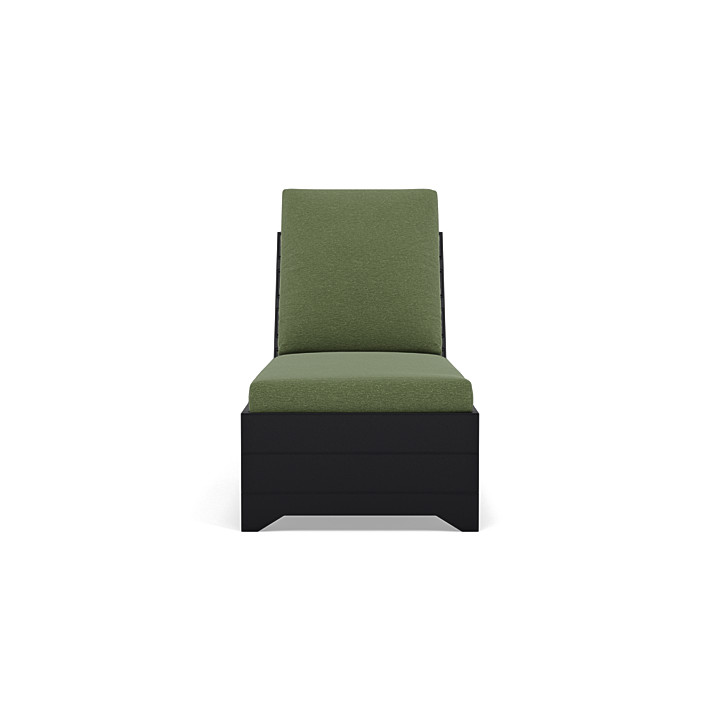 Product view from Cylindo