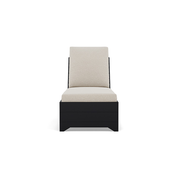 Product view from Cylindo