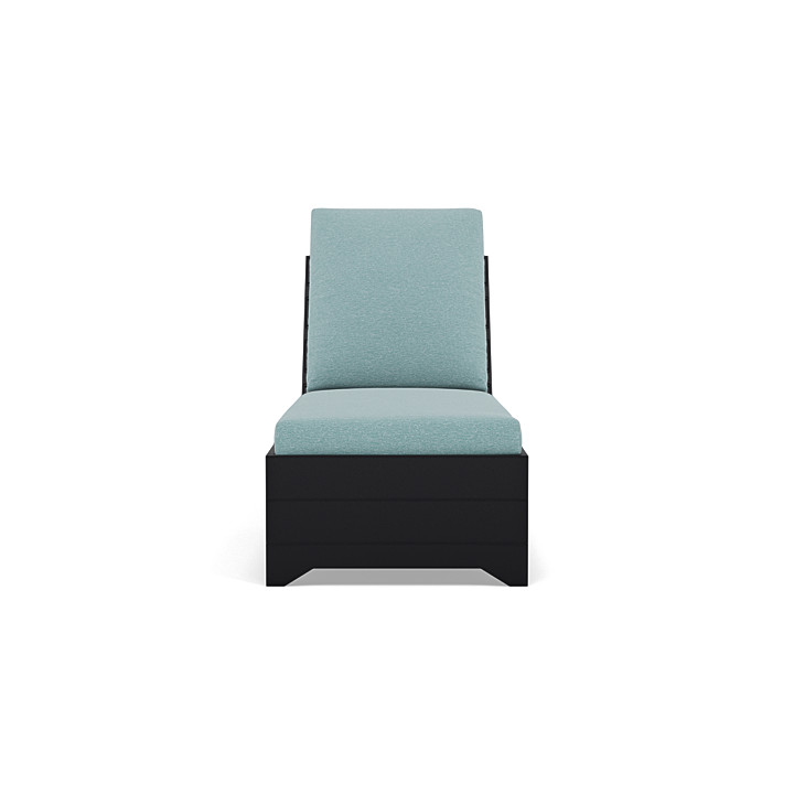 Product view from Cylindo