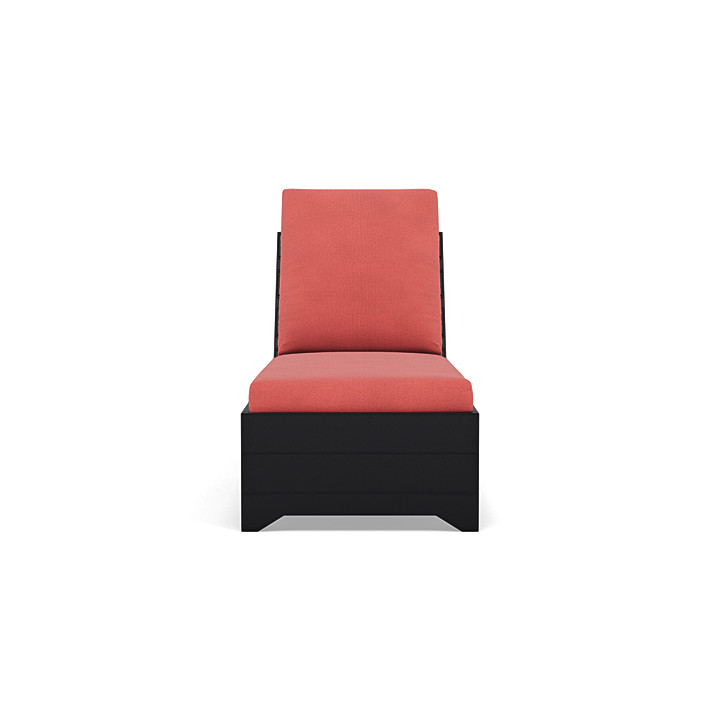 Product view from Cylindo