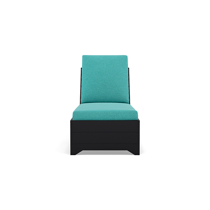 Product view from Cylindo