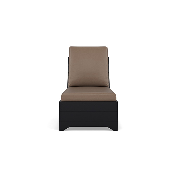 Product view from Cylindo