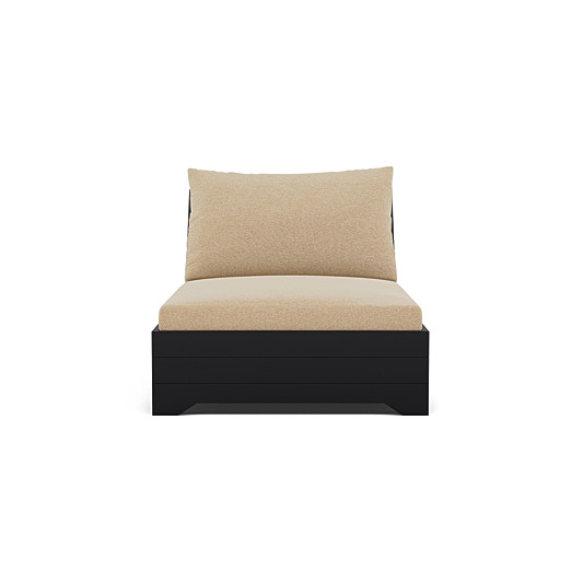Frame Cuddle Chaise Lounge