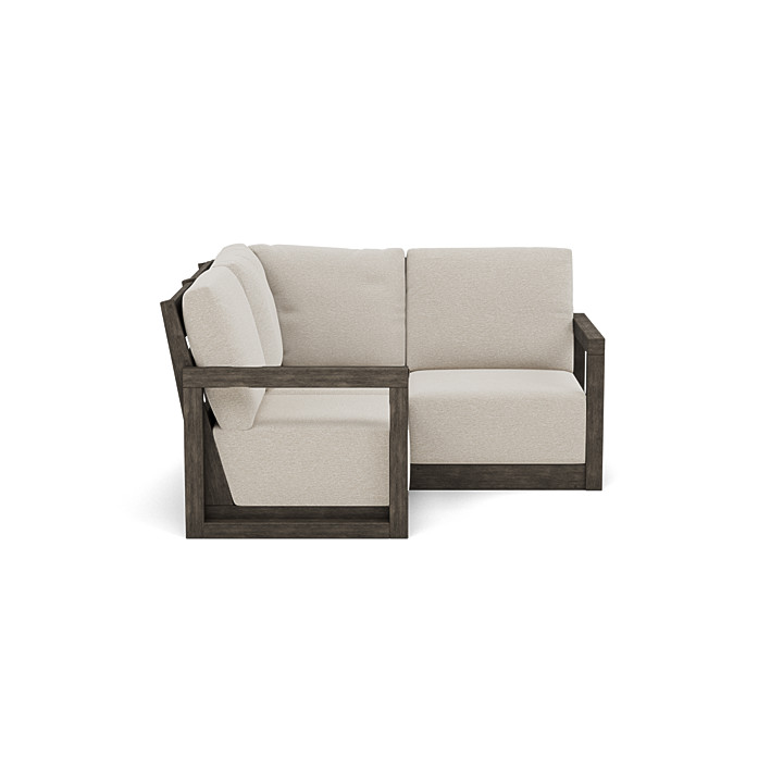 Cylindo frame 30 — FRMKCU4203L-BLAC-OAT
