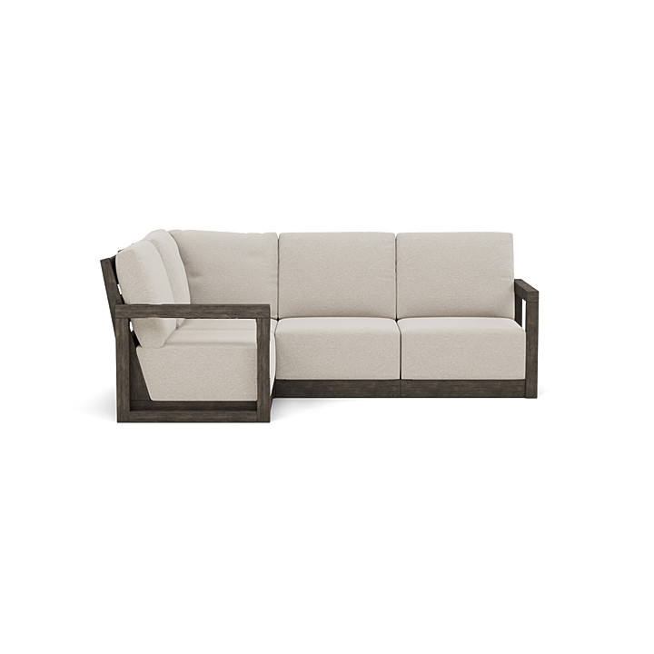 Cylindo frame 30 — FRMKCU4204L-BWAL-OAT
