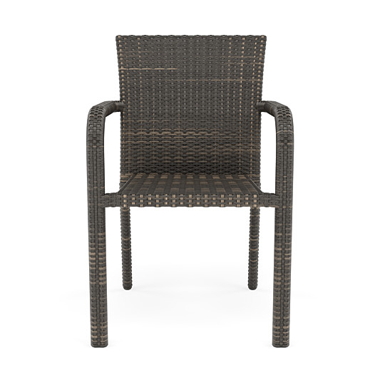 Glendale Bistro Chair