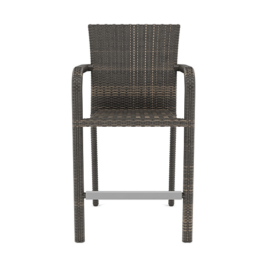 Glendale Bistro Balcony Chair