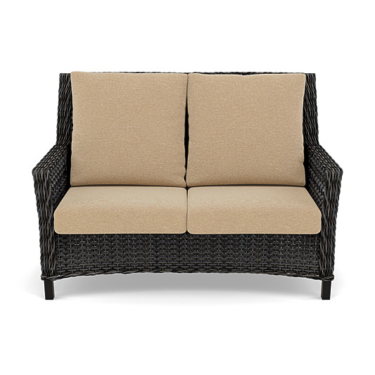 Inverness Loveseat