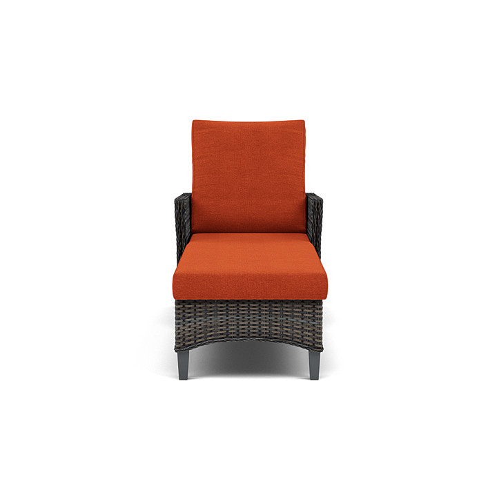 Product view from Cylindo