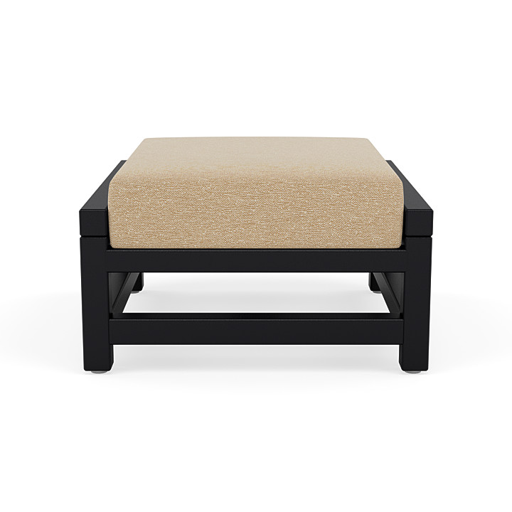Product view from Cylindo