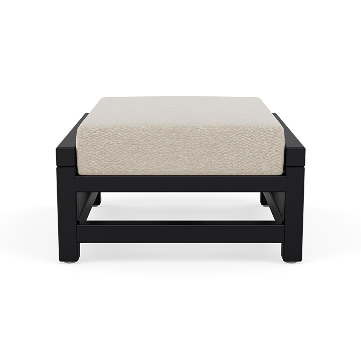 Product view from Cylindo
