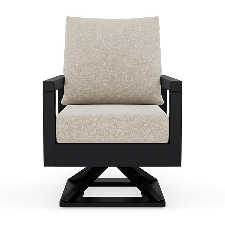Product view from Cylindo