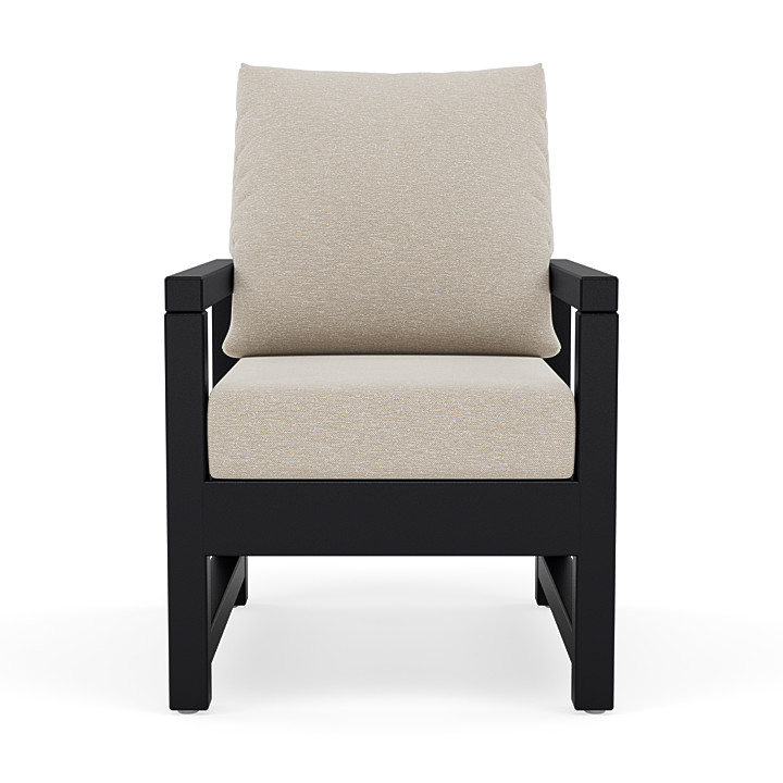 Product view from Cylindo