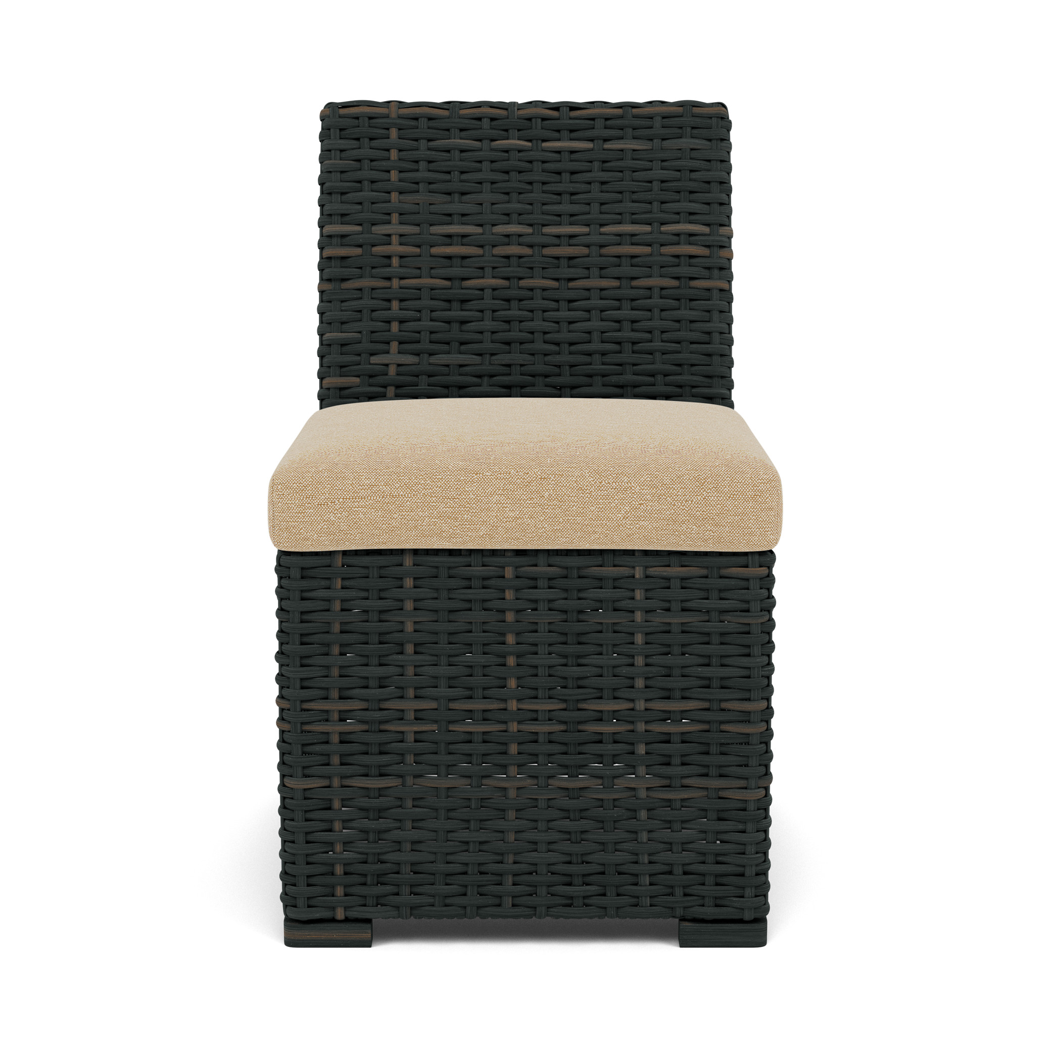 Dining Chairs – Page 3 – Paddy O' Furniture