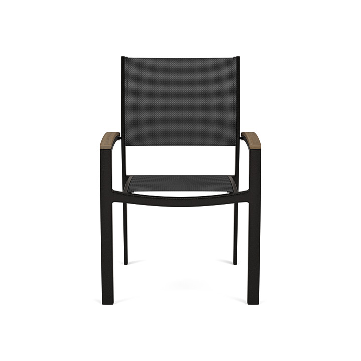 Product view from Cylindo