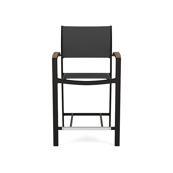 Product view from Cylindo