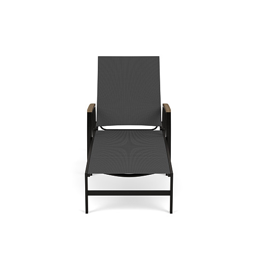 MISISL4000-CI-OMB