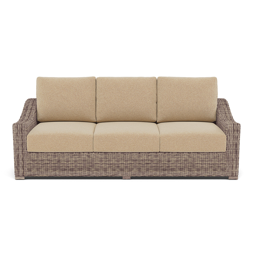 Mill Valley Sofa Paddy O Furniture